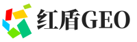 佛坪县红盾GEO